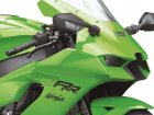 Kawasaki Z-X10RR Ninja Limited Edition